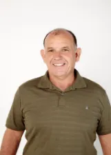 FRANCISCO CARLOS DE FREITAS