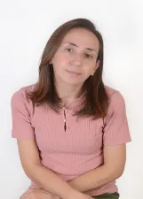 DELMA TEIXEIRA LIMA ARAÚJO