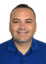 RENAN LIMA DOS SANTOS