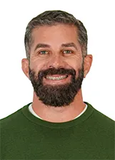 JOEL CARLOS MELO DA SILVA