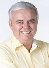 JOSÉ ANTÔNIO AZEVEDO GOMES