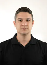GEORGE FELIPE LOPES DO ESPIRITO SANTO PEREIRA DE SOUZA