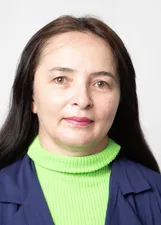 BENEDITA GUIMARAES MARQUES COUTO