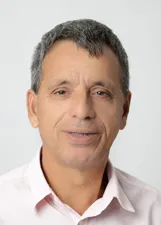 AGUINALDO NEVES DE SOUZA