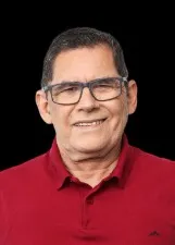 RICARDO DE MIRANDA PEREIRA