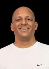 ANDERSON ALVES DA SILVA