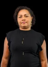 ALESSANDRA DE CASTRO GOMES