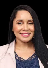 FABIANE SOUSA DOS SANTOS