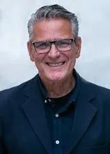 GILBERTO BARRETO OLIVEIRA