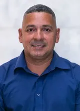 EDUARDO NUNES TAVARES