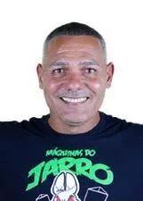 ALEXANDER MATTOSO DA SILVA