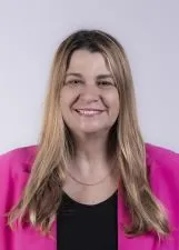 MARIA AMÉLIA DE SOUZA PINTO ROCHA