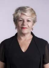 MARIA DA PENHA MERENCIO LIRA INOCÊNCIO