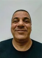 CRISTIANO FERREIRA MORAIS