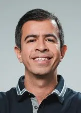 BRUNO DA SILVA NASCIMENTO