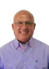 ALEXANDRE ROCHA VIDINHO