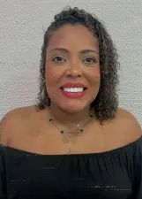 ANA CAMILA PEREIRA DA SILVA