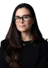 ANA CAROLINA SPONZA BRAGA