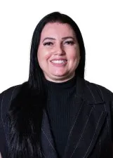 ALINE RODRIGUES SANTIAGO DE OLIVEIRA