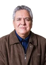 ALBINO GONCALVES PORTELLA JUNIOR