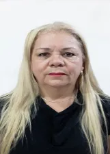CICERA MARIA DA SILVA