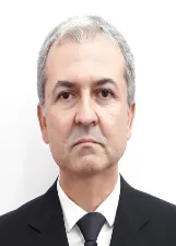 SERGIO ALEXANDRE DA SILVA FREITAS