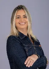 ELISA DE OLIVEIRA SILVA