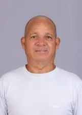 CELCINO MARTINS PIMENTA