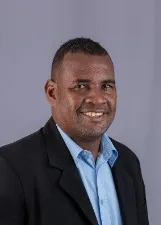 FRANCISCO DO NASCIMENTO ARAUJO