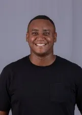 ROGERIO LUIZ DA SILVA