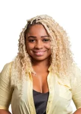 CLÁUDIA FÉLIX NUNES