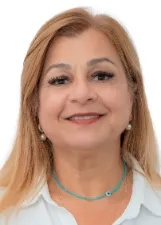 ANA PAULA SOARES BARCELOS