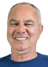 AARÃO DE MOURA BRITO NETO