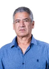 VALDECIR BITTENCOURT