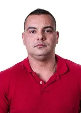 FELIPE COUTINHO DA SILVA