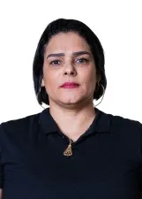 ANA PAULA RAJO DUTRA