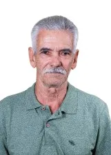 JORGE XAVIER