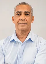 FERNANDO BENEDITO DOS SANTOS CRUZ MORAES