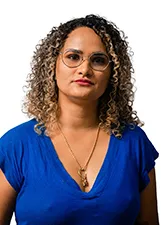 CIBELY SOUZA DA SILVA