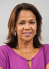 ROSANGELA DE OLIVEIRA SANTOS