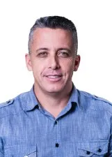 CARLOS ENRIQUE KAIZER SILVA