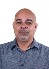 CLEBER DE SOUZA FERREIRA