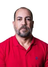 GILSON FRANCISCO DA SILVA