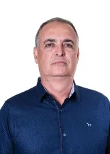 MAURICIO MENDES GONÇALVES