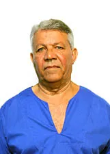 JORGE GERALDO MAIA