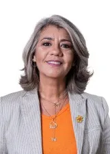 TAIGA TAVARES BARREIROS