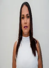 JESSICA LIMA RIBEIRO