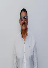 JOÃO JOAQUIM DO CARMO FILHO