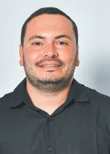 CARLOS EDUARDO RAMOS ARAUJO