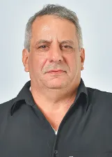 EDIVALDO DE ALMEIDA AMARAL